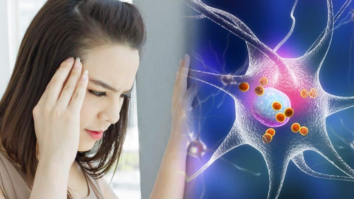 Ataxia Causes, symptoms, treatment and warning signs of this condition