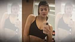 Jacqueline Fernandez Trained For Tightrope Walking For Bachchan Pandey: Benefits of Slacklining You Should Know