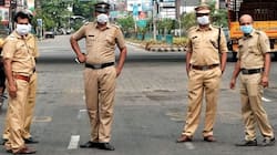 Section 144 imposed in Noida: कोरोना के कारण नोएडा में 30 अप्रैल तक धारा 144 लागू
