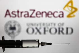 Blood clots post AstraZeneca COVID-19 vaccination: No reason to stop use, says WHO amid concern
