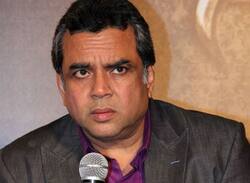 Paresh Rawal tests positive for COVID-19 weeks after receiving first vaccine shot: Precautions to take after getting the first coronavirus jab