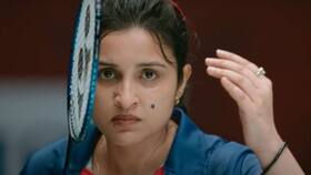 Parineeti Chopra Skincare: परिणीति चोपड़ा के ब्यूटी सीक्रेट्स