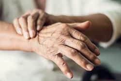 Parkinson’s treatment in women: Smoking cessation drug cytisine may treat the condition