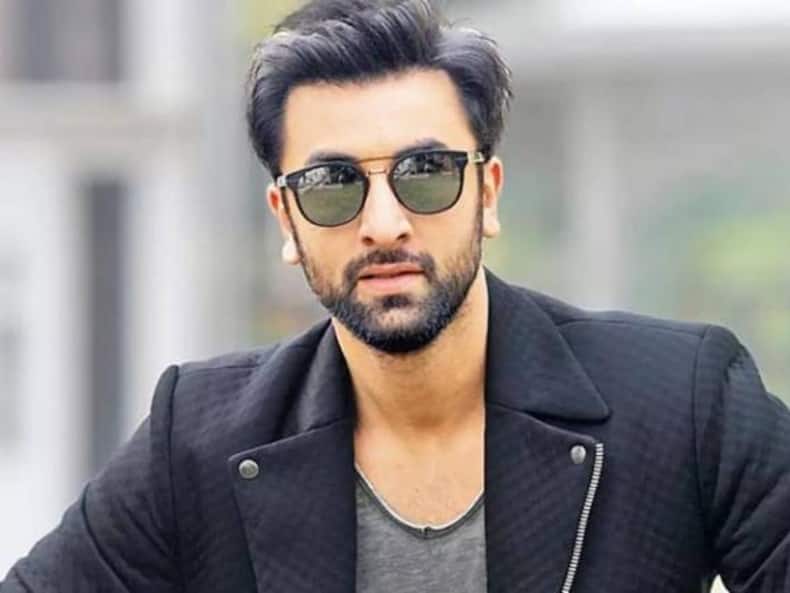 Ranbir Kapoor to Pooja Bhatt: Celebs open up about their fight against drug and alcohol addiction