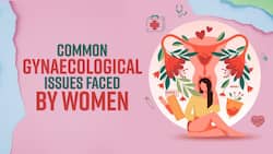 International Women’s Day: Common gynaecological issues women should not ignore