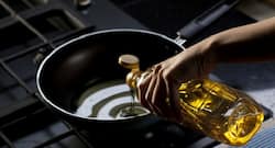 Cold-pressed mustard oil is best for your heart: Cardiologists explain why