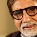 Amitabh Bachchan undergoes cataract surgery: Signs your eyes may need correction too