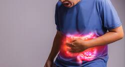 When Should You Get Yourself Tested For Colorectal Cancer?