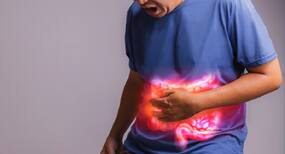 When Should You Get Yourself Tested For Colorectal Cancer?