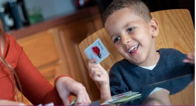 World's most expensive drug costs ₹18 crore per dose | TheHealthSite.com