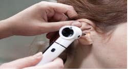 World Hearing Day: Nearly 700 million people will experience hearing loss by 2050, warns WHO