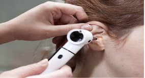 World Hearing Day: Nearly 700 million people will experience hearing loss by 2050, warns WHO