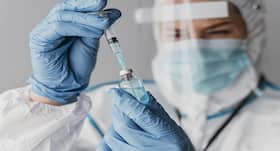 AstraZeneca vaccine has tremendous potential to prevent COVID-19 infections, reduce deaths: WHO