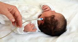 Why Hearing Screening Should Be Compulsory For Newborns