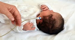 Why Hearing Screening Should Be Compulsory For Newborns