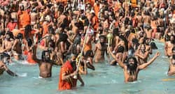 COVID-19 test mandatory for Kumbh Mela participants: Uttarkhand HC