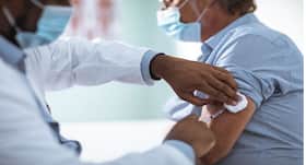 ‘TB patients should get COVID-19 vaccine as early as possible’