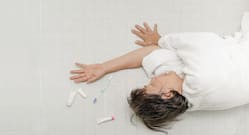 Traumatic Brain Injury: Can Early Blood Test Predict Disability Or Death?