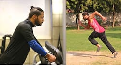 Vegan Diet: Fuel your Morning Workout with These Vegan Meals