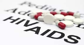 This diabetes drug may be used as adjunct therapy for treating HIV