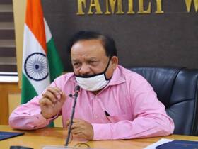कोरोना की वैक्‍सीन लगवाने के लिए खत्‍म हुआ समय का प्रतिबंध, अब 24x7 कभी भी ले सकेंगे कोविड-19 डोज