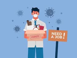 बेरोजगारी और अस्‍थाई नौकरी भविष्य में बन सकती है मानसिक रोगों का कारण