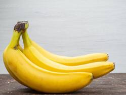 केला खाने का ये तरीका तेजी से बढ़ाएगा आपका वजन