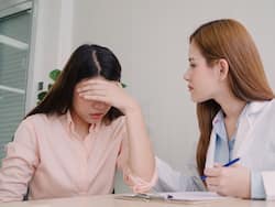 6 प्रकार का होता है डिप्रेशन (अवसाद), जानिए आप किस Depression के हैं शिकार