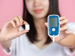 जानिए किस ब्‍लड ग्रुप के लोगों को रहता है डायबिटीज का खतरा