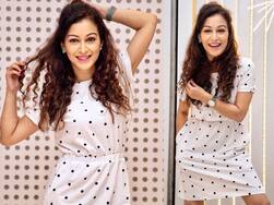 जानिए सुनैना फौजदार का फिटनेस सीक्रेट