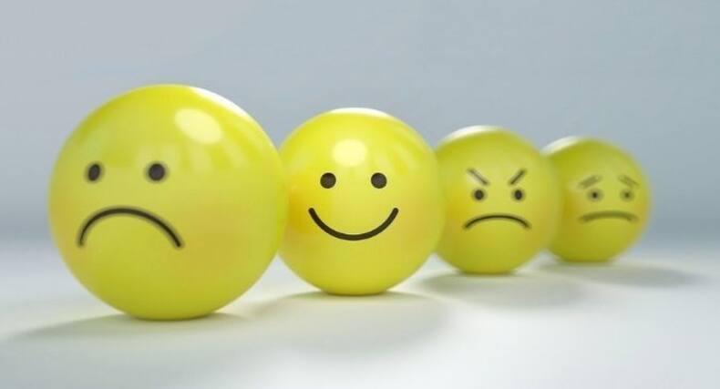 Happy Hormones: इंसान के खुश रहने के पीछे इन 5 हार्मोन की होती है खास भूमिका, जानिए 'हैप्‍पी हार्मोन' को एक्टिव रखने के उपाय