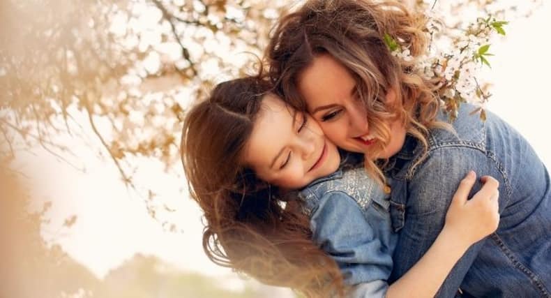 Happy Hormones: इंसान के खुश रहने के पीछे इन 5 हार्मोन की होती है खास भूमिका, जानिए 'हैप्‍पी हार्मोन' को एक्टिव रखने के उपाय