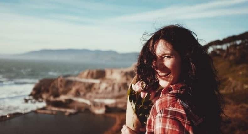 Happy Hormones: इंसान के खुश रहने के पीछे इन 5 हार्मोन की होती है खास भूमिका, जानिए 'हैप्‍पी हार्मोन' को एक्टिव रखने के उपाय