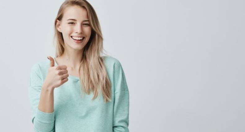 Happy Hormones: इंसान के खुश रहने के पीछे इन 5 हार्मोन की होती है खास भूमिका, जानिए 'हैप्‍पी हार्मोन' को एक्टिव रखने के उपाय