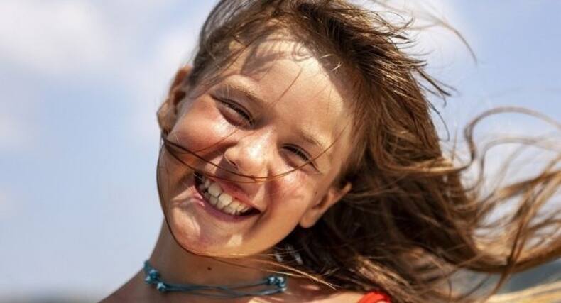 Happy Hormones: इंसान के खुश रहने के पीछे इन 5 हार्मोन की होती है खास भूमिका, जानिए 'हैप्‍पी हार्मोन' को एक्टिव रखने के उपाय