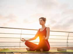 शरीर की सुस्‍ती दूर करने वाले सबसे अच्‍छे योगासन