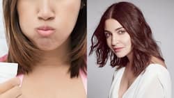 जानिए 'गंडूशा' थेरेपी से कैसे अनुष्का शर्मा खुद को रखती हैं हेल्‍दी व खूबसूरत