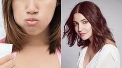 जानिए 'गंडूशा' थेरेपी से कैसे अनुष्का शर्मा खुद को रखती हैं हेल्‍दी व खूबसूरत