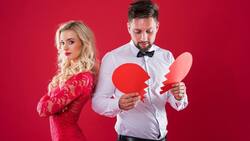 ब्रेकअप का दर्द बन सकता है हृदय रोग का कारण