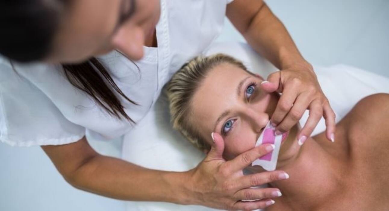 Waxing Myth And Facts: पहली बार वैक्सिंग कराने जा रही हैं तो इन 4 अफवाहों से रहें दूर, झूठ हैं ये बातें