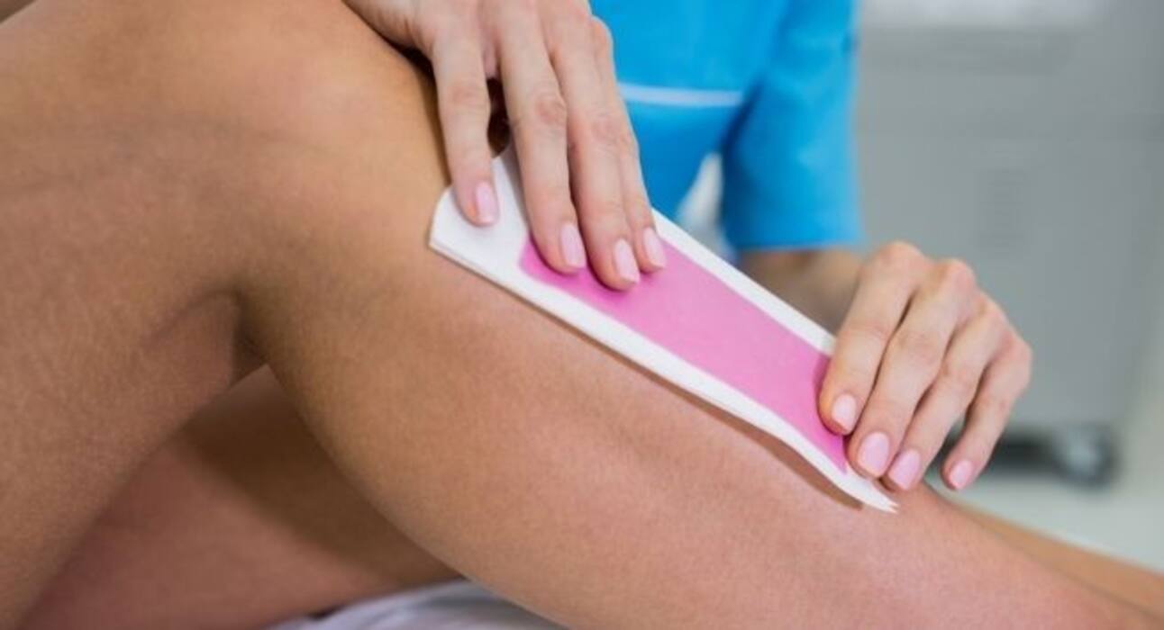 Waxing Myth And Facts: पहली बार वैक्सिंग कराने जा रही हैं तो इन 4 अफवाहों से रहें दूर, झूठ हैं ये बातें
