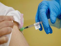 69-yr-old dies hours after receiving COVID-19 vaccine in Karnataka's Belagavi; AEFI calls it 'coincidence’