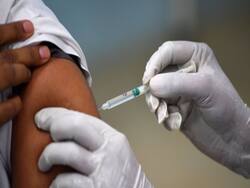 Man dies after receiving COVID-19 vaccine dose: Who all should avoid taking Covishield jab