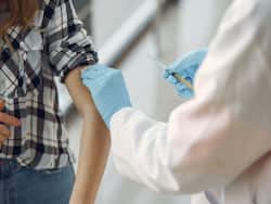 Quietly, youths above 18 getting vaccinated for COVID-19 in Chennai: How is it possible?