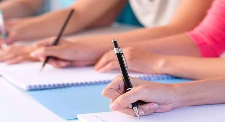 Tips To Get Better Exam Result: 5 Foods To Avoid During Exams