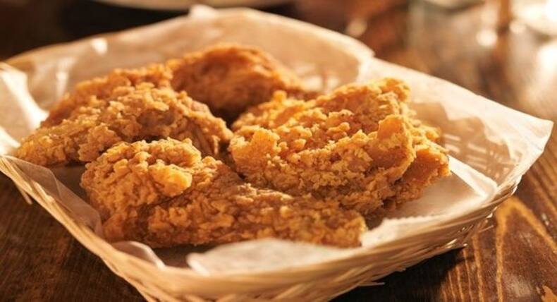 Tips To Get Better Exam Result: 5 Foods To Avoid During Exams