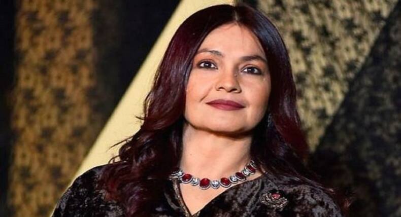 Ranbir Kapoor to Pooja Bhatt: Celebs open up about their fight against drug and alcohol addiction
