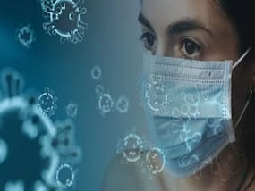 New COVID-19 strain is here, protect yourself with three layered surgical masks: Experts