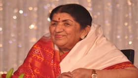 International Women's Day 2021 in Hindi: भारतीय महिलाएं जिन्होंने कला-संगीत-नृत्य की दुनिया में अपनी प्रतिभा का मनवाया लोहा