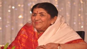 International Women's Day 2021 in Hindi: भारतीय महिलाएं जिन्होंने कला-संगीत-नृत्य की दुनिया में अपनी प्रतिभा का मनवाया लोहा